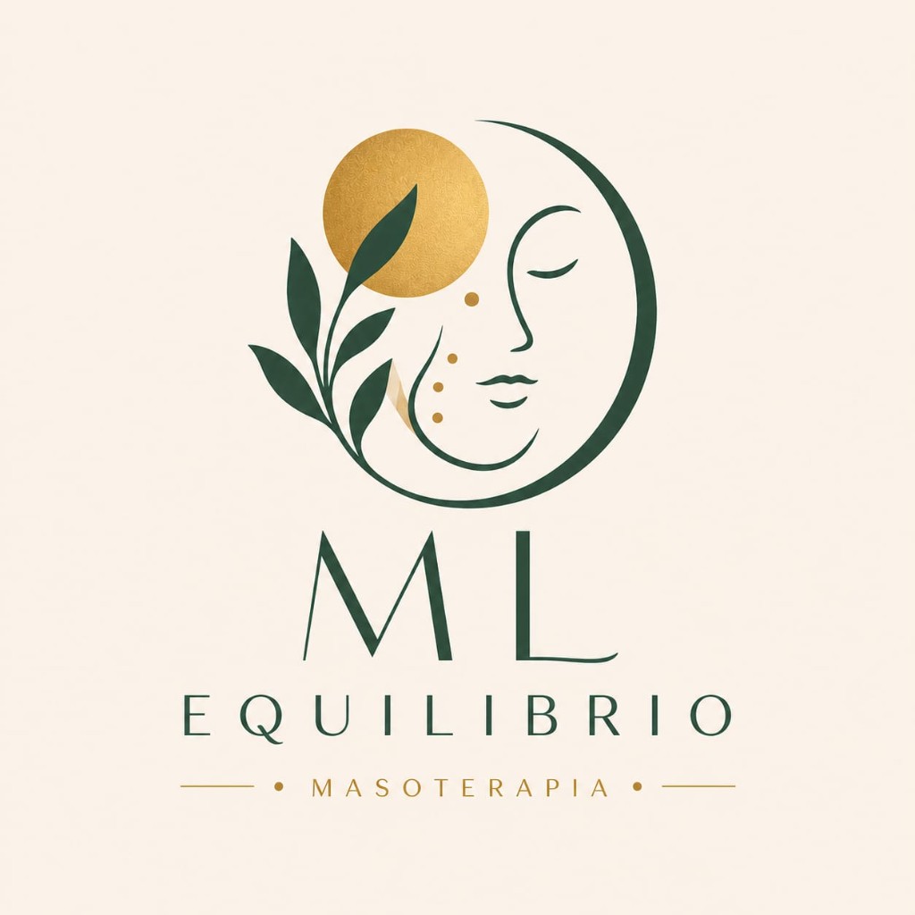 ML Equilibrio Masoterapia